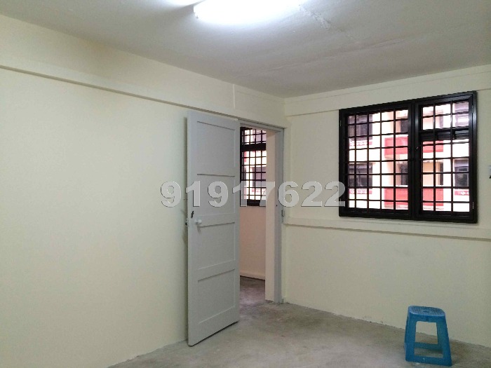 Blk 89 Commonwealth Drive (Queenstown), HDB 3 Rooms #578182